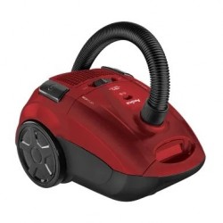 Amica VM2063