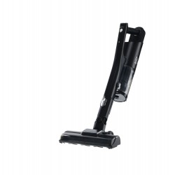 Amica VM7051
