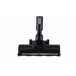 Amica VM7051