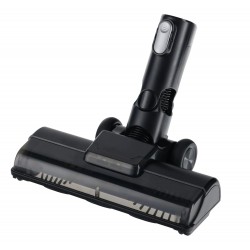 Amica VM7051