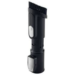 Amica VM7051