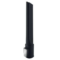 Amica VM7051
