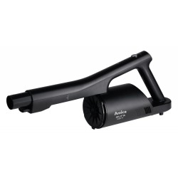 Amica VM7051