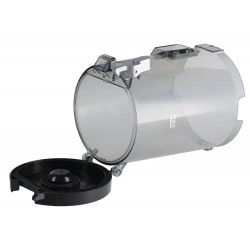 Amica VM7051