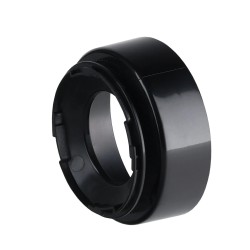 Amica VM7051