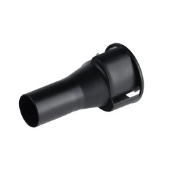 Amica VM7051