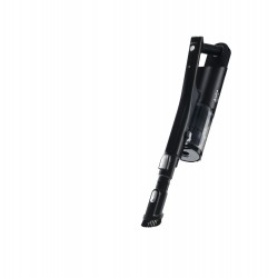 Amica VM7051