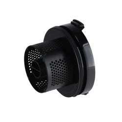 Amica VM7051