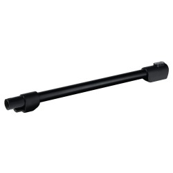 Amica VM7051