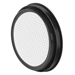 Amica VM7051