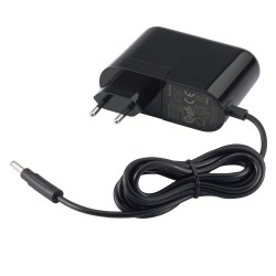 Amica VM7051