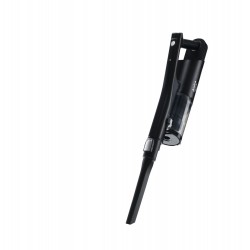 Amica VM7051