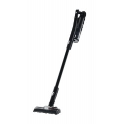 Amica VM7051