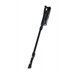 Amica VM7051