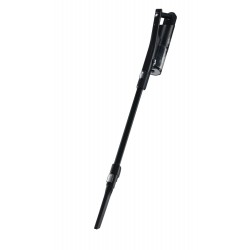 Amica VM7051