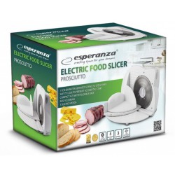 Esperanza EKM 017