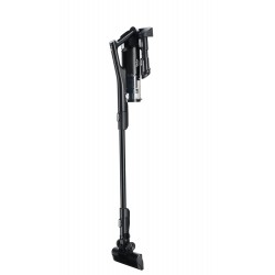 Amica VM7051