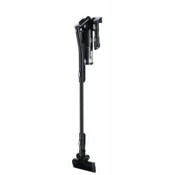 Amica VM7051