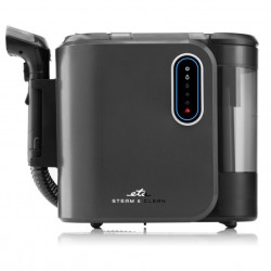 ETA Steam&Clean 7214 90000