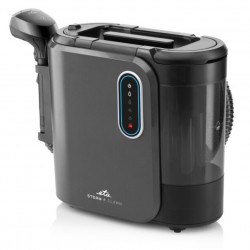 ETA Steam&Clean 7214 90000