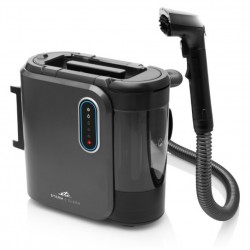 ETA Steam&Clean 7214 90000