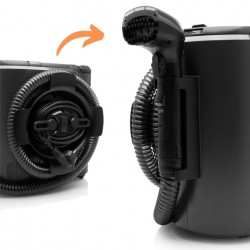 ETA Steam&Clean 7214 90000