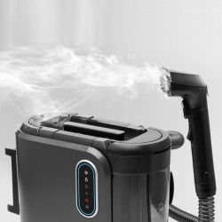 ETA Steam&Clean 7214 90000