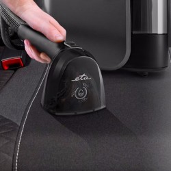 ETA Steam&Clean 7214 90000