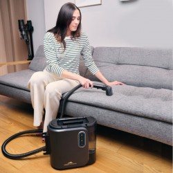 ETA Steam&Clean 7214 90000