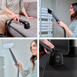 ETA Steam&Clean 7214 90000