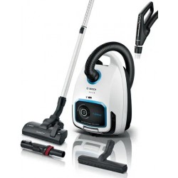 Bosch BGB6SIL1