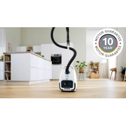 Bosch BGB6SIL1