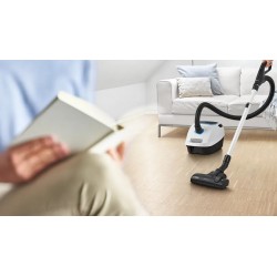 Bosch BGB6SIL1