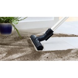 Bosch BGB6SIL1