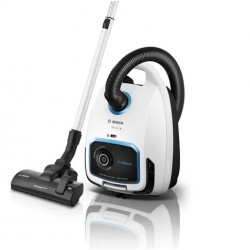 Bosch BGB6SIL1