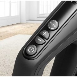 Bosch BGB6SIL1