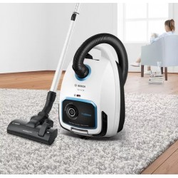Bosch BGB6SIL1