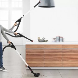 Bosch BGB6SIL1