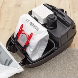Bosch BGB6SIL1