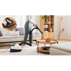 Bosch BGB6SIL1