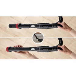 Bosch BGB6SIL1