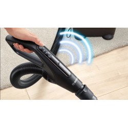Bosch BGB6SIL1