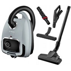 Bosch BGB6X330