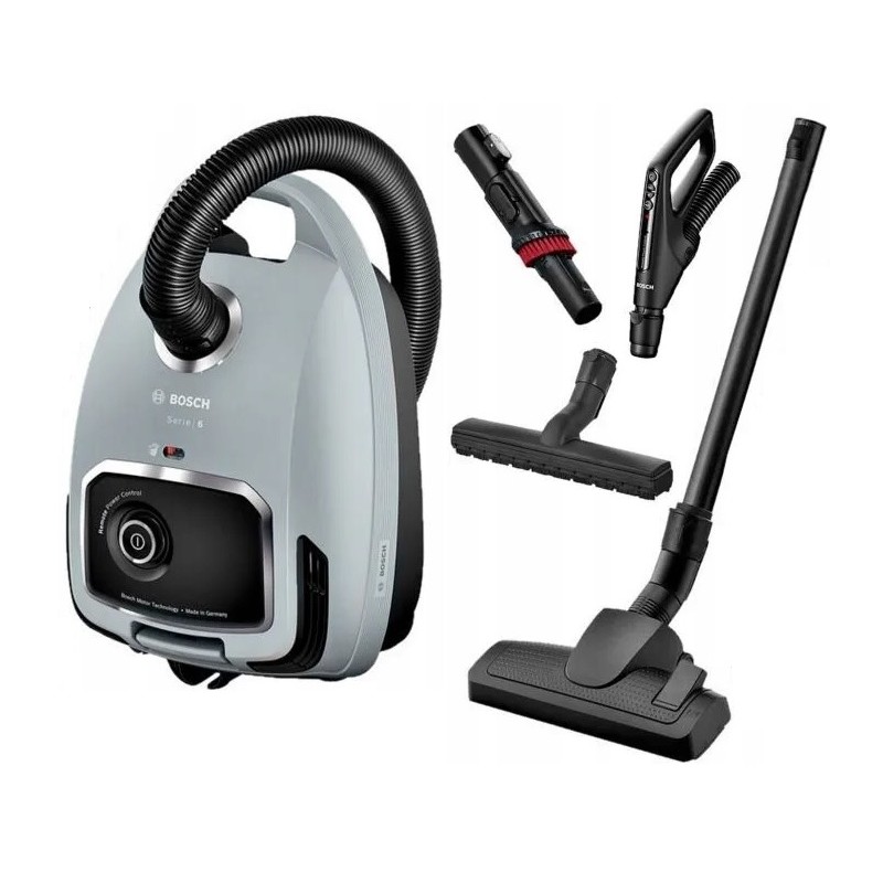 Bosch BGB6X330 Bosch BGB6X330