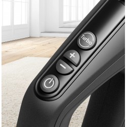 Bosch BGB6X330