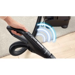 Bosch BGB6X330