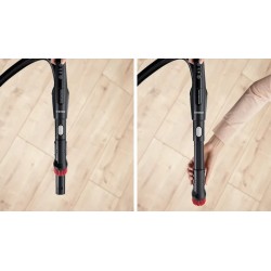Bosch BGB6X330