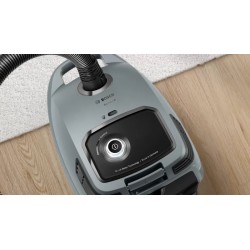 Bosch BGB6X330