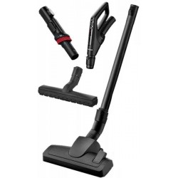 Bosch BGB6X330