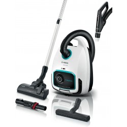 Bosch BGL6HYG1